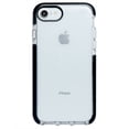 thumbnail image 2 of Funda Ultra Impacto Para iPhone SE 2022, Uso Rudo, InstaCase  Protector para iPhone SE 2022 ultra impacto, Case anticaídas, 2 of 4