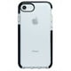 thumbnail image 2 of Funda Ultra Impacto Para iPhone 8, Uso Rudo, InstaCase  Protector para iPhone 8 ultra impacto, Case anticaídas, 2 of 4