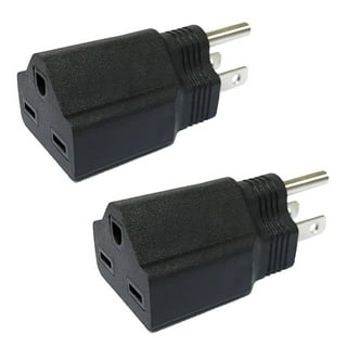 Wholesale Type C Plug(European Plug) 230V Mini Heat Gun 