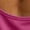 Red, variant on Women Crisscross Strappy Backless Tank Tops, U‑Neck Curved Hem Workout Yoga Gym Casual Activewear For Women Red XXL