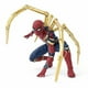 thumbnail image 1 of SINMI Figura de acción Spider Man Marvel Spiderman Avengers Infinity War Modelo de juguete de hierro Spider Man Figura de acción Marvel Spiderman Avengers Infinity War Modelo de juguete de hierro Sincero Juguetes, 1 of 3