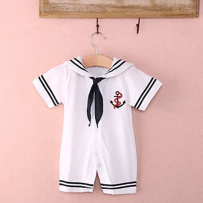 summer baby grows