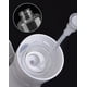 thumbnail image 4 of Aceite de cocina en spray Dww. Aerosol de aceite de oliva. Spray Para Cocinar Para Ensaladas, Pizza. 4 Unidades Aceite Spray. Botella Spray Aceite 300 Ml. Flaco, 4 of 5