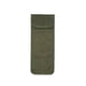 thumbnail image 5 of Organizador de almacenamiento de uñas,Bolsa de almacenamiento de clavos para carpa portátil Organizador de clavijas para carpa,Bolsa para herramientas de acampada,bolsa de tela Oxford,Bolsa, 5 of 8