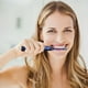 thumbnail image 4 of Cepillo de Dientes Eléctrico Fiudx Ofertas Relámpago Larga Duración Batería De Litio 1200 Mah Ipx7 7 Colores, 4 of 6