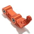 thumbnail image 3 of Tarazon CNC Rear Progressive Suspension Link 20mm Lift for Sur-Ron Light Bee X LBX, 3 of 5