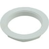 Skimmer Nut, Carvin/Jacuzzi SL, for Wall Fitting
