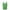 Green, variant on Lovskoo Knit Camisole Tops for Women Spaghetti Strap Ladies Summer Spaghetti Strap Solid Color Sleeveless V Neck Tank Top Green Free Size