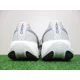 thumbnail image 5 of Size 7 - New Balance Fresh Foam X 1080v14 Grey Matter Inkwell, 5 of 6