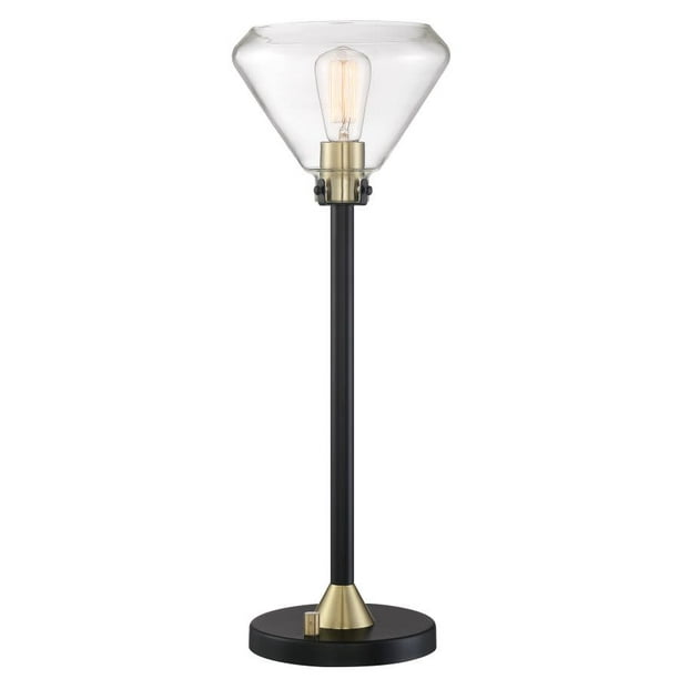 Lite Source Ls 23480 Baron 26 Tall, Small Torchiere Table Lamps