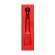 thumbnail image 1 of Tequila 1800 Guachimonton Añejo 700 ml, 1 of 4