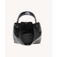 thumbnail image 7 of Women's Faux Leather Commuter Tote Bag - Soft   Bag, Handbag for Daily Office Work Travel, 7 of 7
