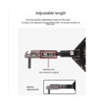 thumbnail image 2 of Compound Pulley Bow And Arrows Outdoor Archery Wrist Strap Spreader Hook Wrist Spread Three Gears Adjustable., 2 of 5