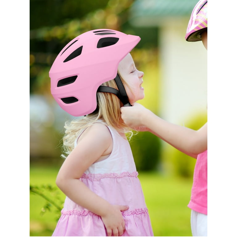 bike helmet factory How It's Made: Bicycle Helmets. A photo and video story of how bike | by  Vladimir Pick