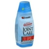 Remington Health Llc Joint Care