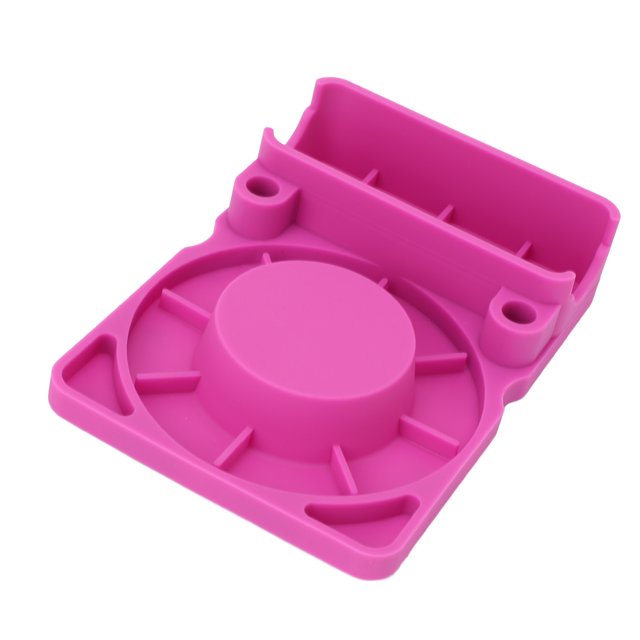 Cup Drainer Rack, Premium Silicone Water Bottle Drying Rack with Lid and Straw Holder, Compact Cup Drying Holder Stand for Countertop Water Cups Milk Bottles RVs Travel