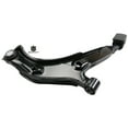 thumbnail image 2 of MOOG RK620349 Control Arm and Ball Joint Assembly, 2 of 6