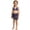 j-Purple16, variant on LIIPEE Girls Swimsuit Sets Casual Summer Leopard Printed Halter Neck Adjustable Strap Bikini Tops Shorts Wrap Skirt 3 Piece Set Children Swimming Fashion Backless Beach Swimsuits,Coffee,9-10 Years