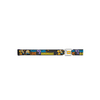 Seatbelt Belt - Despicable Me - Minions Adj 24-38" Mesh New sbb-dsa-wds005