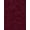 burgundy, variant on Boys' Fleece Joggers