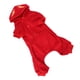 thumbnail image 3 of Ropa para mascotas, ropa para perros de poliéster para perros y gatos, ropa para gatos, diseño de próxima generación, 3 of 8