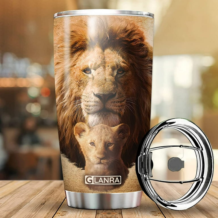 Christmas Gifts for Men, Gifts for Dad 20oz Tumbler Cup - Funny Gift Idea  for Husband, Grandpa, Fath…See more Christmas Gifts for Men, Gifts for Dad