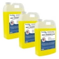 thumbnail image 1 of RecPro Boiler Antifreeze for w/ Aqua-Hot Heating Systems (3 Pack), 1 of 12