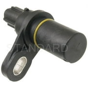 jeep commander automatic transmission speed sensor