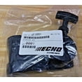 thumbnail image 2 of Echo Genuine OEM Starter Assembly for SRM-210 Chain Saw # A051000681X8, 2 of 3