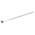 thumbnail image 2 of Chicken Capon Kit, Capon Knife, Tool, Rooster, Caponizing Instruments, Poultry Equipment, 2 of 3