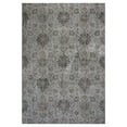 thumbnail image 2 of KAS Oriental Rugs Provence 8605 Allover Kashan, 2 of 2