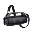 thumbnail image 1 of Altavoz Bluetooth Soundcore Motion Boom Plus a prueba de agu, 1 of 1