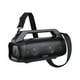 thumbnail image 1 of Altavoz Bluetooth Soundcore Motion Boom Plus a prueba de agu, 1 of 1