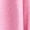 English Rose, variant on Wonder Nation Baby and Toddler Girls' Fleece Jogger Pants, Sizes 6M-5T