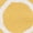 Gold/Ivory, variant on SAFAVIEH Cambridge Joyce Geometric Wool Area Rug, Beige/Ivory, 6' x 6' Round