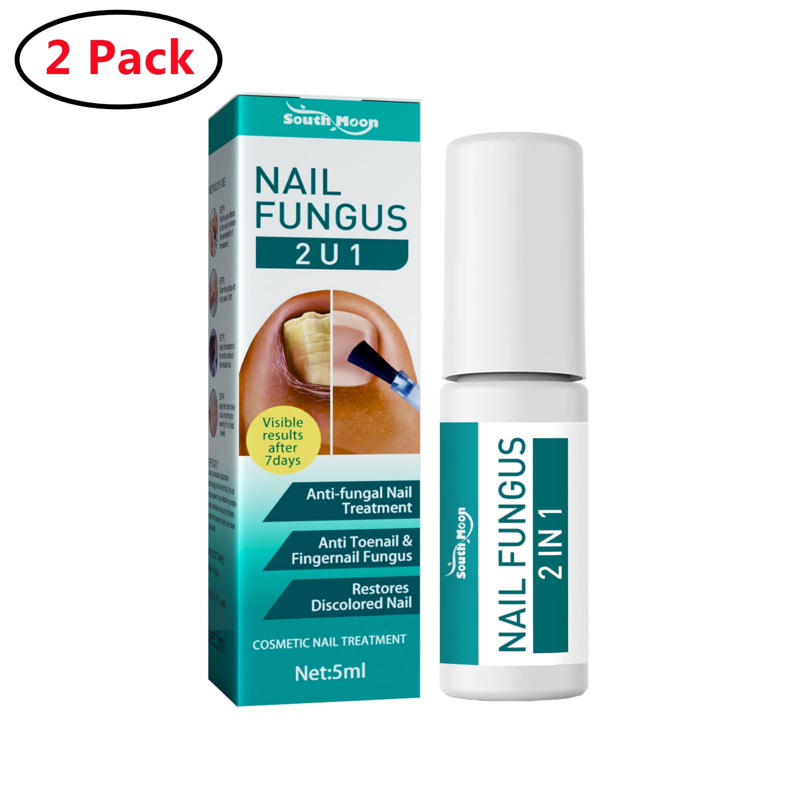 Toenail Fungus Treatment Nail Fungus Treatment For Toenail, fungus