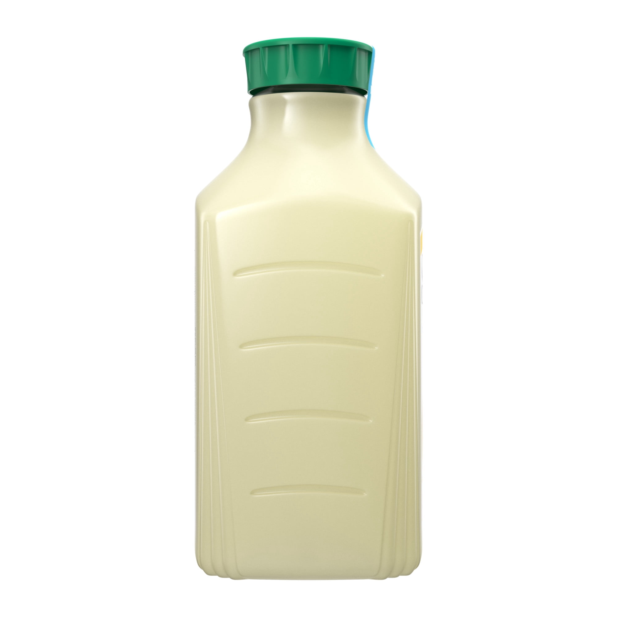 Simply Lemonade, 2.63 Liters