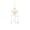 4, variant on Yammee Suncatchers Wall Hanging Ornament Crystal Windchimes Decorations Prism Pendants for Window Decors Weddings Party Gift