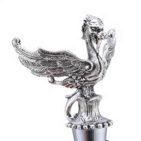 

Stainless Steel Champagne Wine Stopper Bottle Beer Drink Cork Vacuum Sealed Wedding Favors Kitchen Tools Bar Accessories