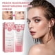 thumbnail image 1 of Fiudx Ofertas Y Liquidación Crema Iluminadora 3 En 1 Crema tonificante 3 En 1 Crema tonificante Hidratante Para Una Piel Radiante Aislamiento Duradero Uso En todo El Cuerpo, 1 of 6