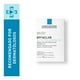 thumbnail image 2 of Effaclar Barra Limpieza Suave Antibrillo 70g La Roche Posay Effaclar Effaclar Barra Limpieza Suave Antibrillo 70g, 2 of 2
