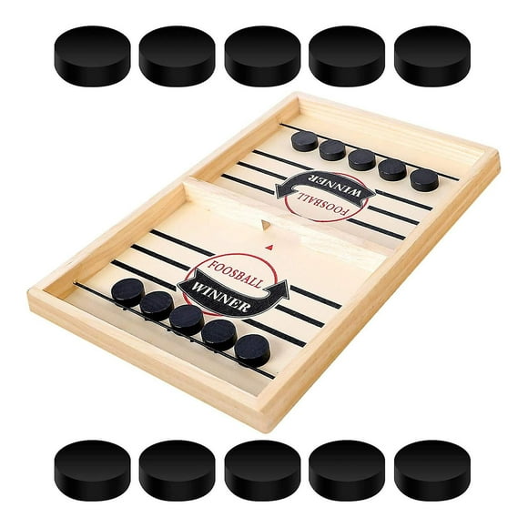 Portable Board Games YIJIA