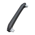 thumbnail image 1 of Back Door Handle Back Door Handle for 508, 1 of 5
