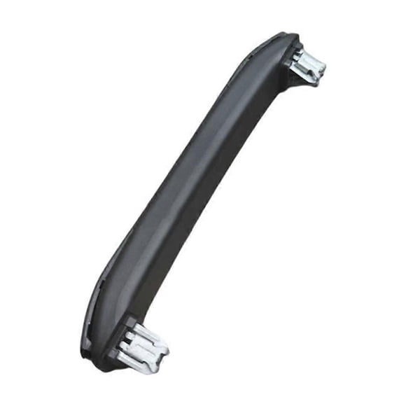 Back Door Handle Back Door Handle for 508