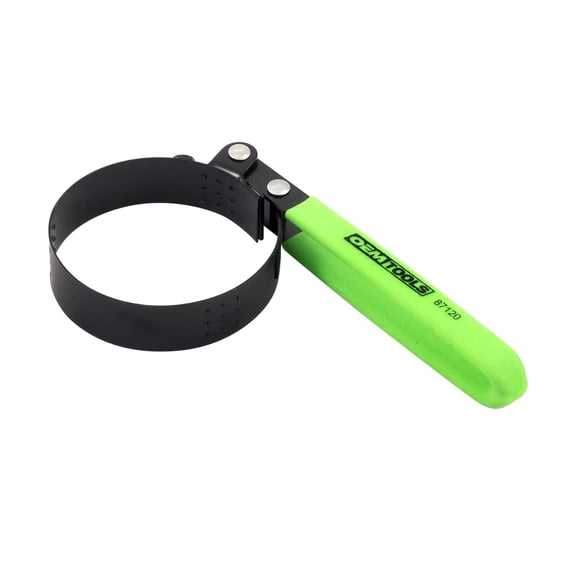 OEMTools Small Economy Filter Wrench
