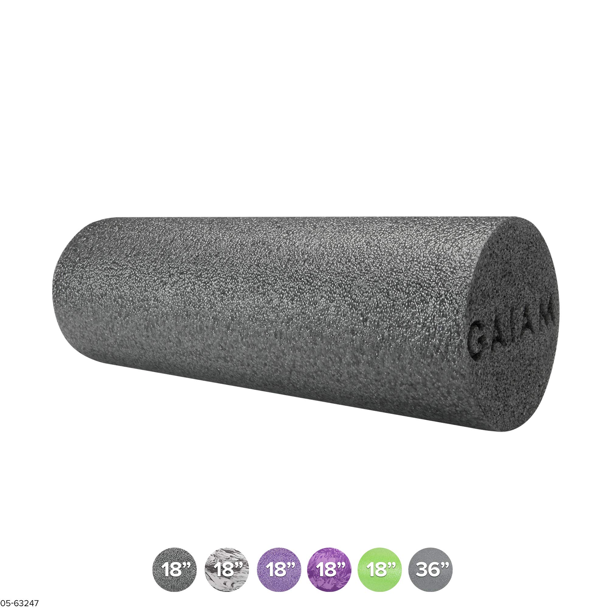 ❣️ muscle roller❣️ Amazon.com: MZDXJ 5 in 1 Foam Roller Set with Peanut Massage