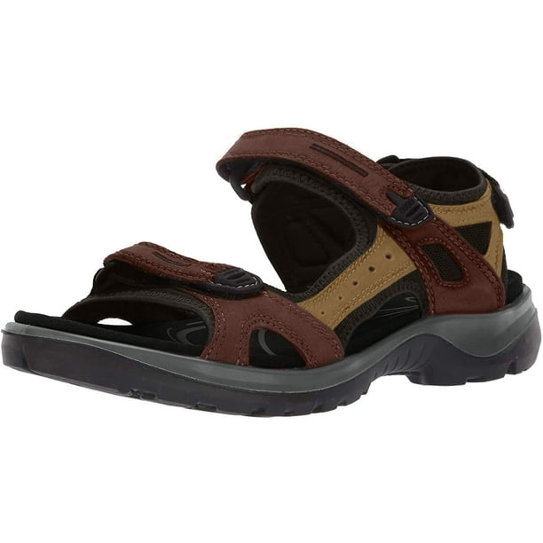 Ecco sport store yucatan sandal