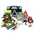 thumbnail image 4 of Blikzone Aqua Car Kit Aqua Bag with 81 Pc, 4 of 8