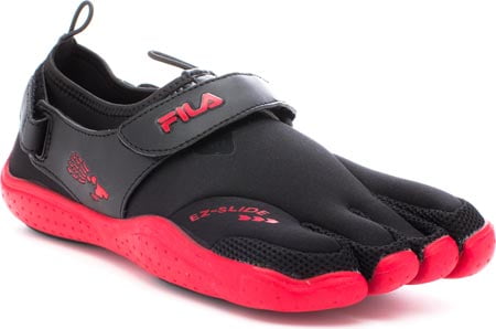 reef flex men's sandals