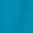 Deep Teal, variant on Avenue Women's Plus Size Square Neck Pleated Tunic